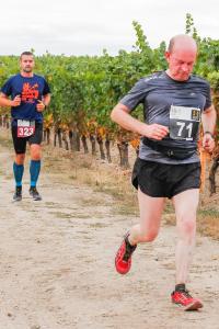 coureurs-2eme-troncon-terresdocre154